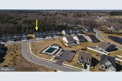 32407 Norman Lane, Frankford, DE 19945 - Photo 37