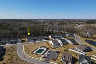 32407 Norman Ln, Frankford, DE 19945 - Photo 37