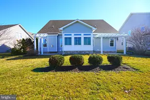 33286 Bayberry Ct, Dagsboro, DE 19939 - Photo 29