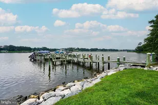 33286 Bayberry Ct, Dagsboro, DE 19939 - Photo 43