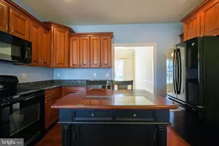 33286 Bayberry Ct, Dagsboro, DE 19939 - Photo 15