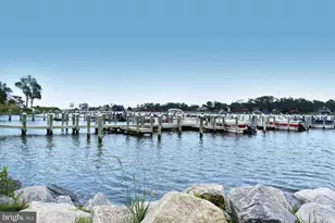 33286 Bayberry Ct, Dagsboro, DE 19939 - Photo 45