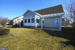 33286 Bayberry Ct, Dagsboro, DE 19939 - Photo 29