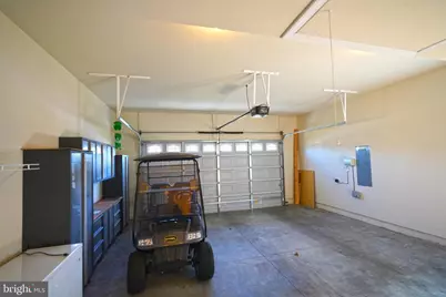 33286 Bayberry Court, Dagsboro, DE 19939 - Photo 27