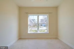 33286 Bayberry Ct, Dagsboro, DE 19939 - Photo 21