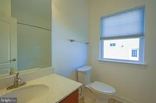 33286 Bayberry Ct, Dagsboro, DE 19939 - Photo 25