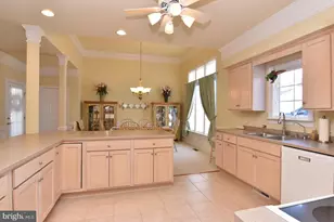 204 Turtle Cove, Laurel, DE 19956 - Photo 11