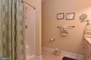 204 Turtle Cove, Laurel, DE 19956 - Photo 15