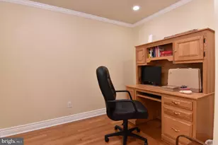 204 Turtle Cove, Laurel, DE 19956 - Photo 29