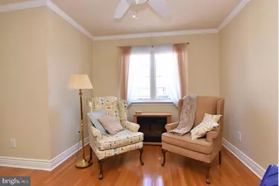 204 Turtle Cove #115, Laurel, DE 19956 - Photo 27