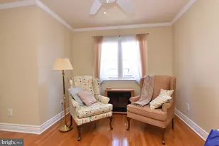 204 Turtle Cove, Laurel, DE 19956 - Photo 27