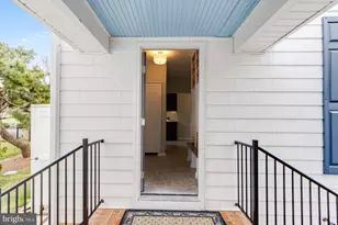 130 East Side Dr, Rehoboth Beach, DE 19971 - Photo 107