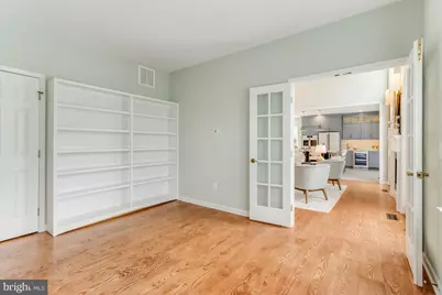 130 East Side Drive, Rehoboth Beach, DE 19971 - Photo 95