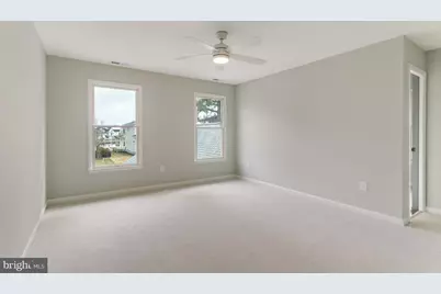 130 East Side Drive, Rehoboth Beach, DE 19971 - Photo 65