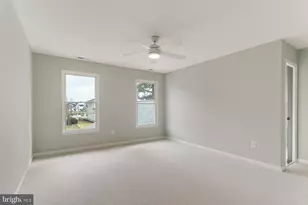 130 East Side Dr, Rehoboth Beach, DE 19971 - Photo 65