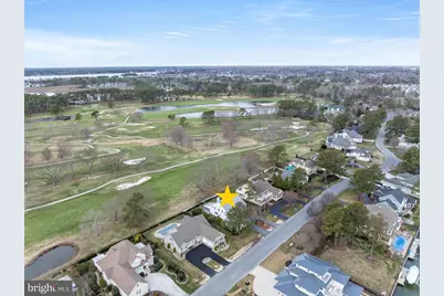 130 East Side Drive, Rehoboth Beach, DE 19971 - Photo 53