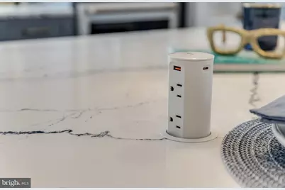 130 East Side Drive, Rehoboth Beach, DE 19971 - Photo 13