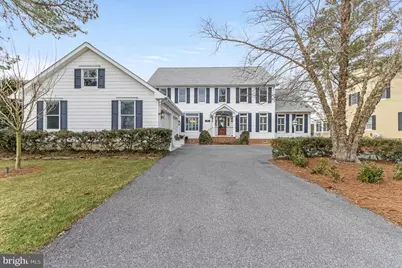 130 East Side Drive, Rehoboth Beach, DE 19971 - Photo 1