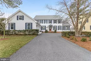 130 East Side Dr, Rehoboth Beach, DE 19971 - Photo 1