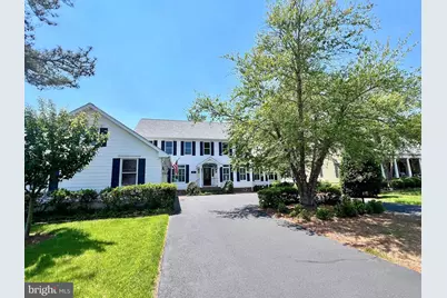 130 East Side Drive, Rehoboth Beach, DE 19971 - Photo 1