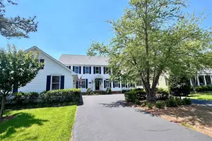 130 East Side Dr, Rehoboth Beach, DE 19971 - Photo 1