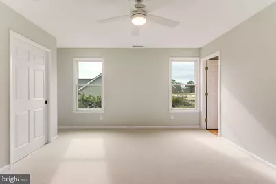 130 East Side Drive, Rehoboth Beach, DE 19971 - Photo 41