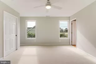 130 East Side Dr, Rehoboth Beach, DE 19971 - Photo 41