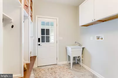130 East Side Drive, Rehoboth Beach, DE 19971 - Photo 81