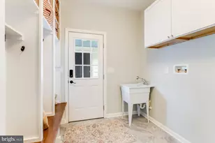 130 East Side Dr, Rehoboth Beach, DE 19971 - Photo 81
