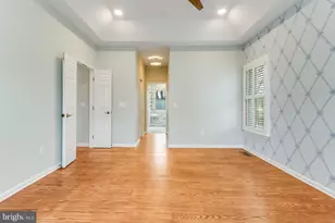 130 East Side Dr, Rehoboth Beach, DE 19971 - Photo 23