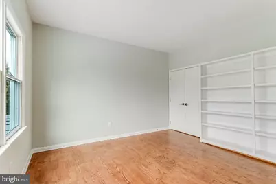 130 East Side Drive, Rehoboth Beach, DE 19971 - Photo 97