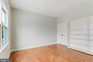 130 East Side Dr, Rehoboth Beach, DE 19971 - Photo 97