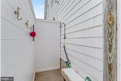 130 East Side Drive, Rehoboth Beach, DE 19971 - Photo 49