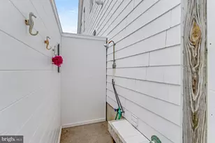 130 East Side Dr, Rehoboth Beach, DE 19971 - Photo 49