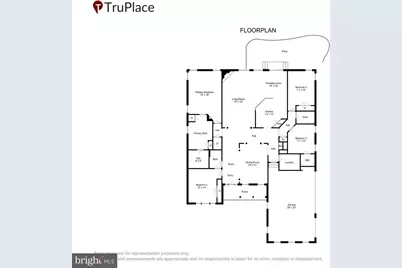 37151 Lord Baltimore Lane, Ocean View, DE 19970 - Photo 69