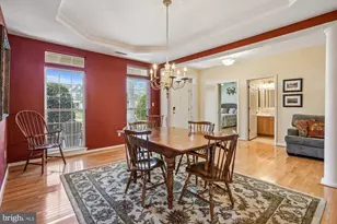 37151 Lord Baltimore Ln, Ocean View, DE 19970 - Photo 11