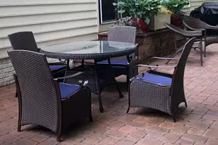 37151 Lord Baltimore Ln, Ocean View, DE 19970 - Photo 67