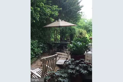 37151 Lord Baltimore Lane, Ocean View, DE 19970 - Photo 65