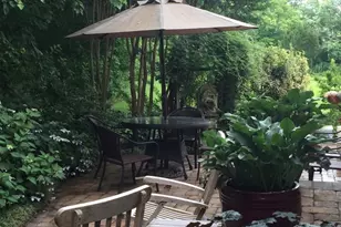 37151 Lord Baltimore Ln, Ocean View, DE 19970 - Photo 65