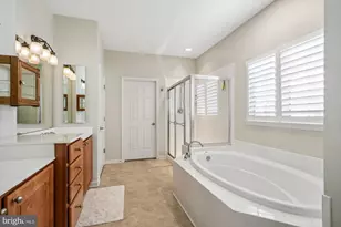 37151 Lord Baltimore Ln, Ocean View, DE 19970 - Photo 29