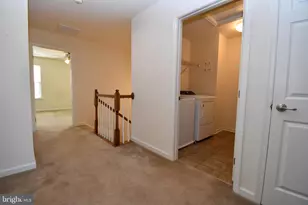 10020 Iron Pointe Dr, Millsboro, DE 19966 - Photo 29