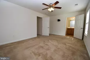 10020 Iron Pointe Dr, Millsboro, DE 19966 - Photo 17