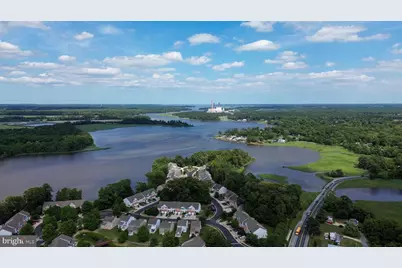 10020 Iron Pointe Drive #9D, Millsboro, DE 19966 - Photo 35
