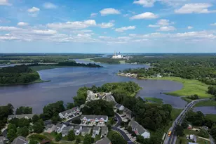10020 Iron Pointe Dr, Millsboro, DE 19966 - Photo 35