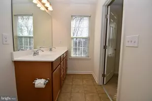 10020 Iron Pointe Dr, Millsboro, DE 19966 - Photo 21