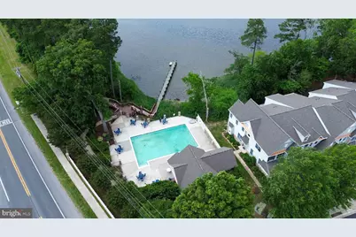 10020 Iron Pointe Drive #9D, Millsboro, DE 19966 - Photo 39