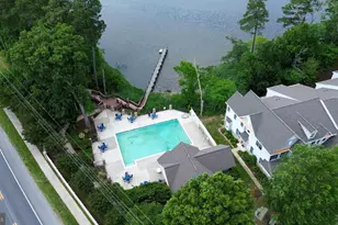 10020 Iron Pointe Dr, Millsboro, DE 19966 - Photo 39