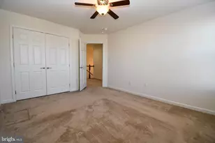 10020 Iron Pointe Dr, Millsboro, DE 19966 - Photo 25