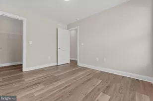 28122 Wintergreen St, Dagsboro, DE 19939 - Photo 39