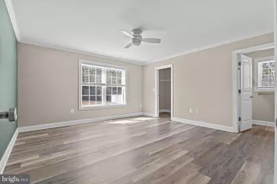 28122 Wintergreen Street, Dagsboro, DE 19939 - Photo 25